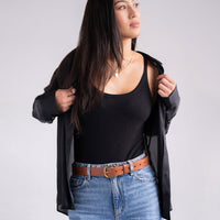 Belt Workshop
