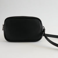 Soft Leather Maeve - Belt bag/Fanny pack