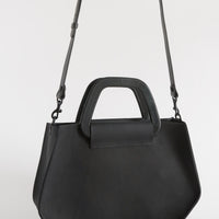 Zoe - the classic handbag