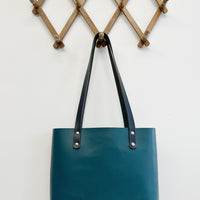 Little Tote Bag Workshop