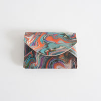Mini Marbling Workshop
