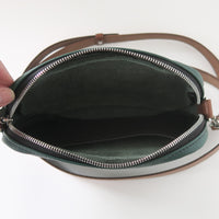 Ready to Ship! Crossbody Maeve