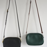 Ready to Ship! Crossbody Maeve