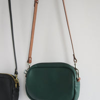 Ready to Ship! Crossbody Maeve