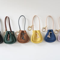 Ready to Ship! Mini Valerie