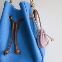 Ready to Ship! Mini Valerie