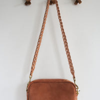 Ready to Ship! Crossbody Maeve