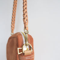 Ready to Ship! Crossbody Maeve