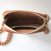 Ready to Ship! Crossbody Maeve