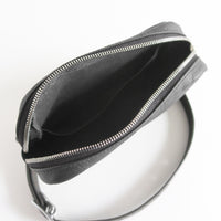 RETIRING Soft Leather Maeve - Belt bag/Fanny pack