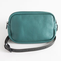 RETIRING Soft Leather Maeve - Belt bag/Fanny pack