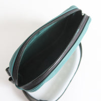 RETIRING Soft Leather Maeve - Belt bag/Fanny pack