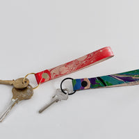 Mini Marbling Workshop