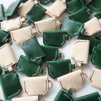 10 Year Anniversary Limited Edition Mini Elle Pouch