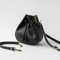 Little Valerie - Petite Bucket Bag