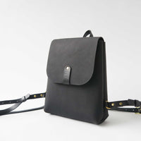 Little Bonita - Essentials Backpack