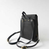 Little Bonita - Essentials Backpack