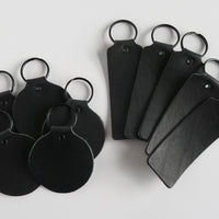 DIY Keychain Kit