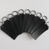 DIY Keychain Kit