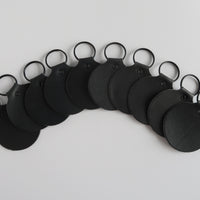 DIY Keychain Kit