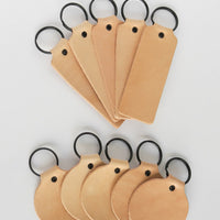 DIY Keychain Kit