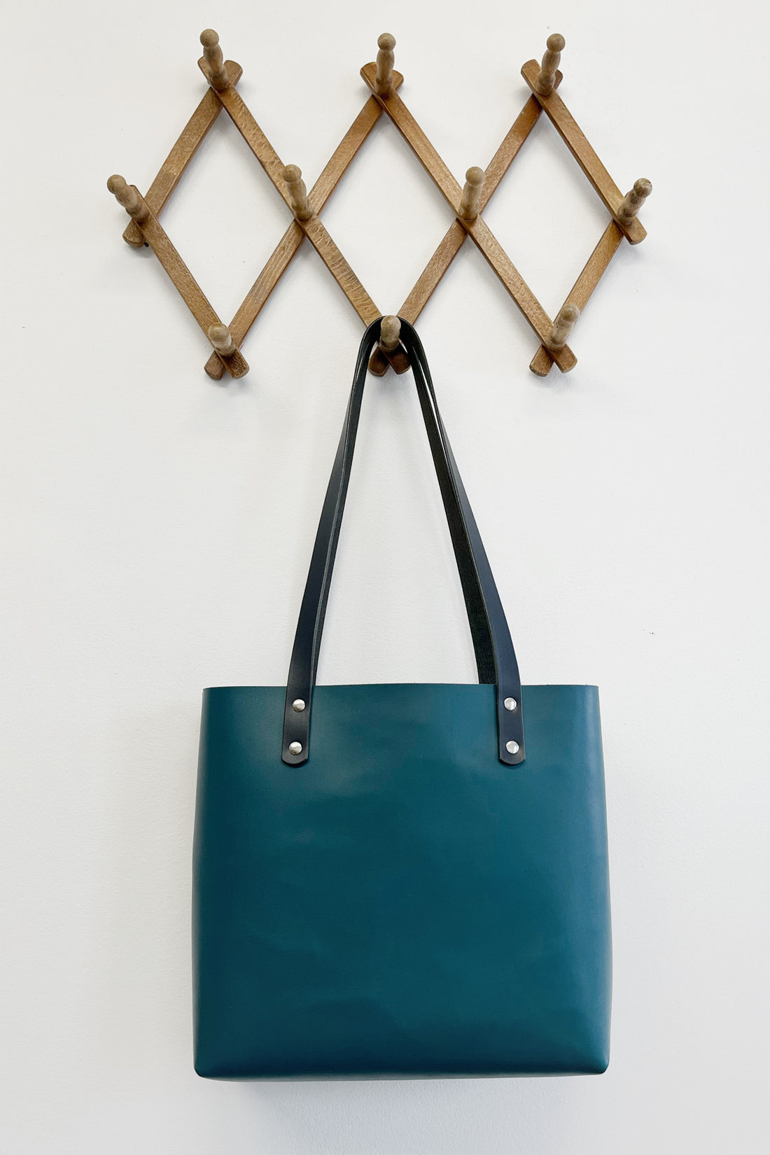 Little Tote Bag Workshop
