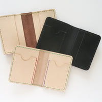 Lo Wallet Workshop