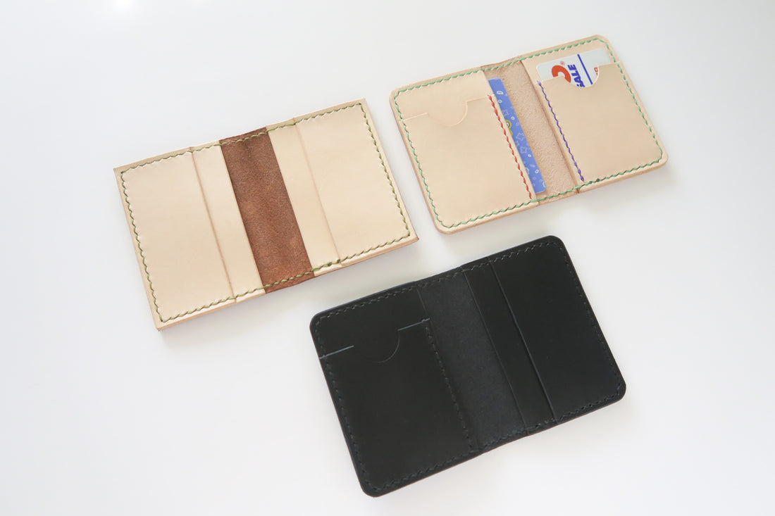 Lo Wallet Workshop