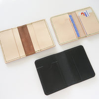 Lo Wallet Workshop