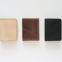 Lo Wallet Workshop