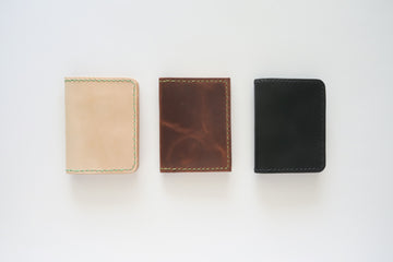 Lo Wallet Workshop