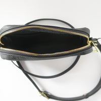 Ready to Ship! Crossbody Maeve