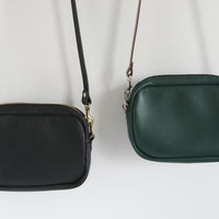 Ready to Ship! Crossbody Maeve