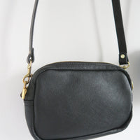 Ready to Ship! Crossbody Maeve