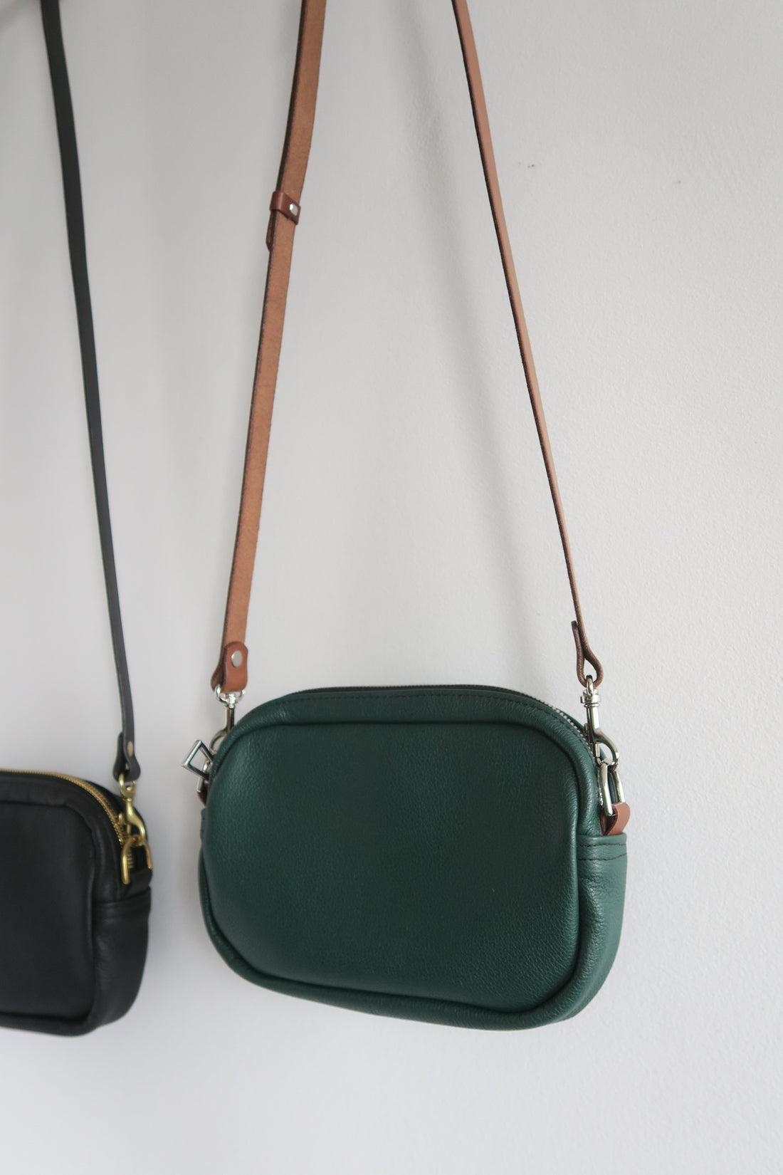 Ready to Ship! Crossbody Maeve