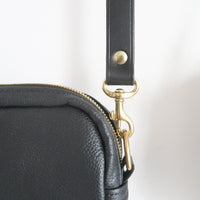 Ready to Ship! Crossbody Maeve