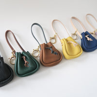 Ready to Ship! Mini Valerie