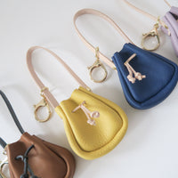 Ready to Ship! Mini Valerie