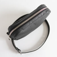 RETIRING Soft Leather Maeve - Belt bag/Fanny pack
