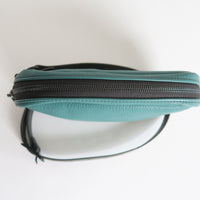 RETIRING Soft Leather Maeve - Belt bag/Fanny pack
