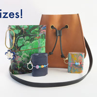10 Year Anniversary Limited Edition Mini Elle Pouch