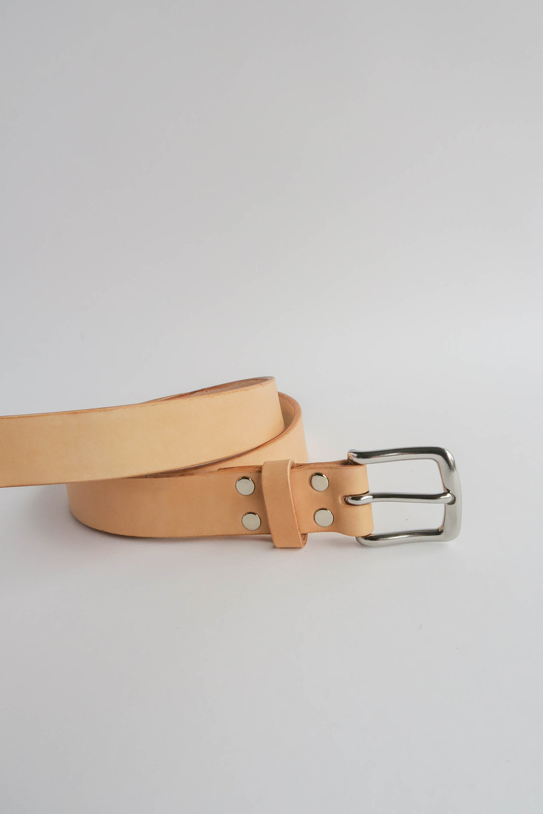 Belts