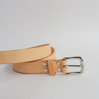 Belts