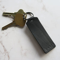 DIY Keychain Kit