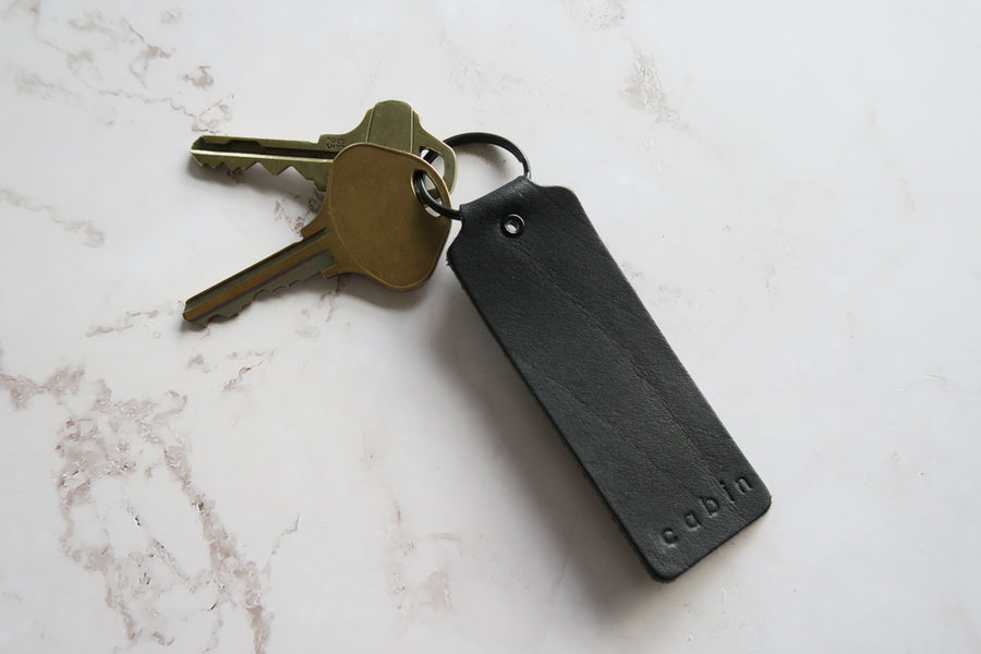DIY Keychain Kit
