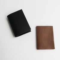 Ray - Bifold Card Wallet