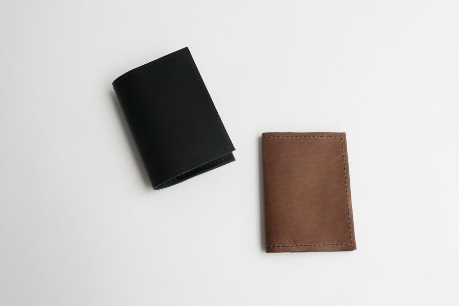 Ray - Bifold Card Wallet