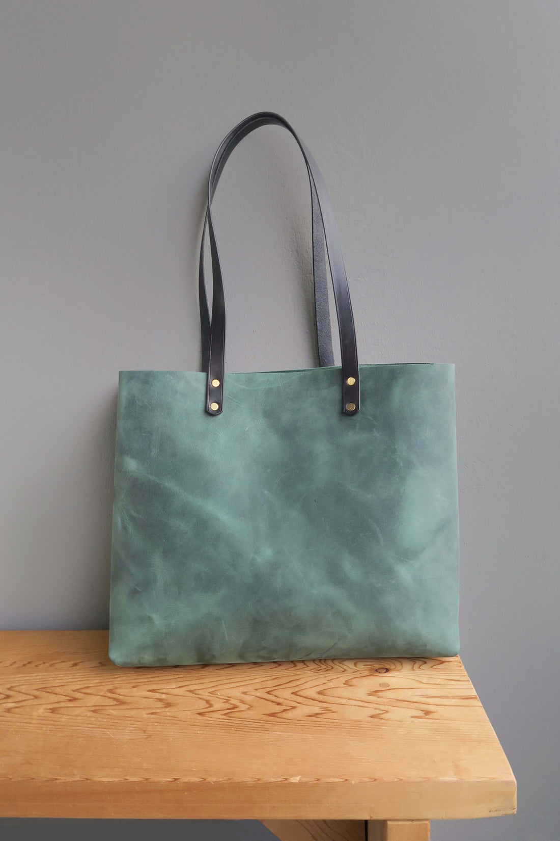 Classic Tote Bag Workshop